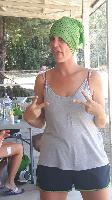 gal/saison 2016-2017/tournoi_fin_annee/_thb_20170625_132903.jpg
